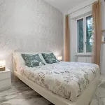 Bright '46' Cosy And Appartement Milan
