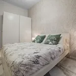 Bright '46' Cosy And Appartement Milan