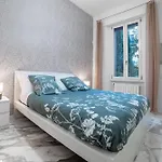 Bright '46' Cosy And Appartement Milan