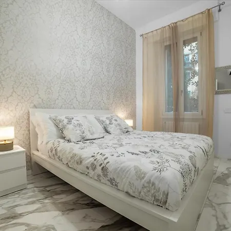 Bright '46' Cosy And Διαμέρισμα Μιλάνο