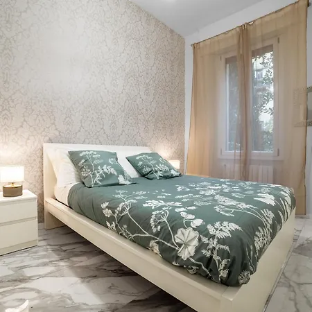 Διαμέρισμα Bright '46' Cosy And Μιλάνο